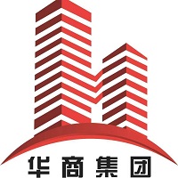 第四屆商丘市土木建筑科學技術獎（優質工程獎）